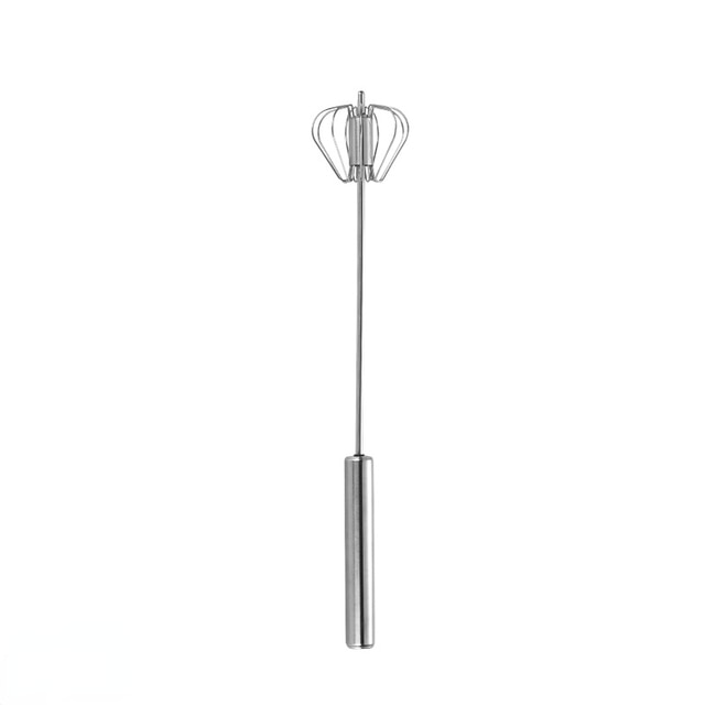 Egg Beater