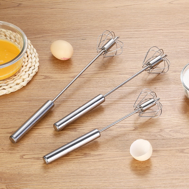 Egg Beater