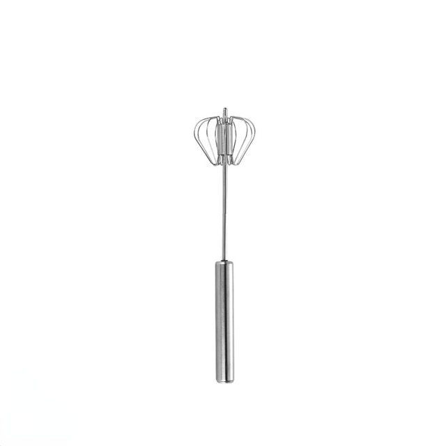 Egg Beater