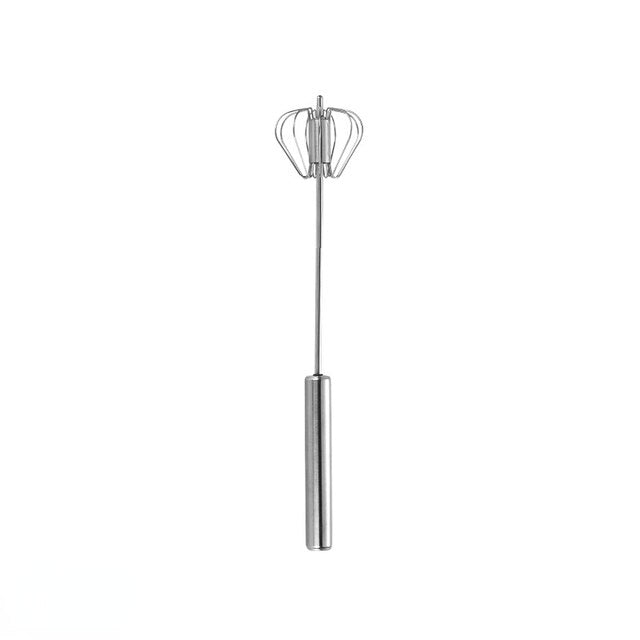 Egg Beater