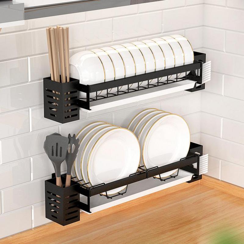 Dish Drying Rack